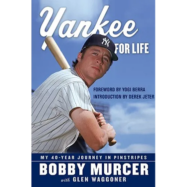 Yankee for Life