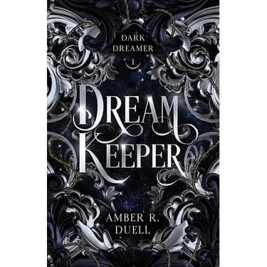 Dream Keeper
