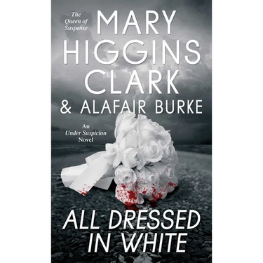 All Dressed in White