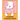 Childrens Coloring Books: The Coloring Pages, design for kids, Children, Boys, Girls and Adults