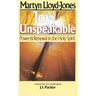 Joy Unspeakable: Power and Renewal in the Holy Spirit