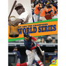 World Series