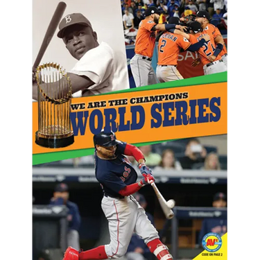 World Series