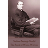 Sabine Baring-Gould - The Book of Were-Wolves