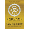 Endgame: The Calling