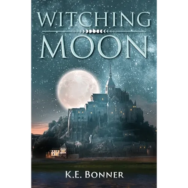 Witching Moon