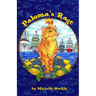 Paloma's Rage