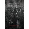 Heart of Hidden Things