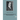 A General Introduction to Psychoanalysis