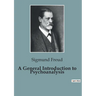 A General Introduction to Psychoanalysis
