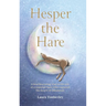 Hesper the Hare