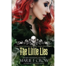 The Little Lies