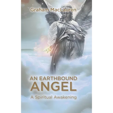 An Earthbound Angel