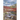 Arrivals and Departures