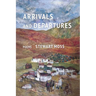 Arrivals and Departures
