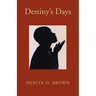 Destiny's Days