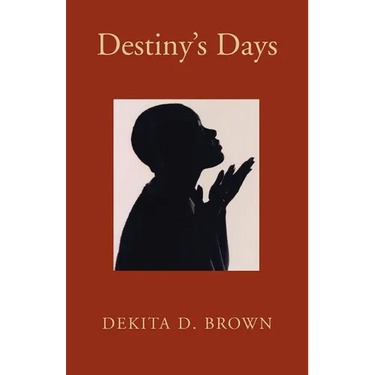 Destiny's Days