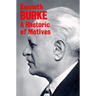 A Rhetoric of Motives