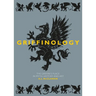 Griffinology: The Griffin's Place in Myth, History and Art