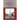 Main Street in the Eighteen Seventies and Eighties & A Businessman's Reminiscences of Fifty Years