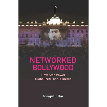 Networked Bollywood