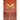 The Phoenix