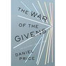 The War of the Givens: The Silvers Book Three