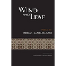 Wind and Leaf