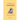 A Beginner's Guide to Stocks & Shares: How to make money from the stock market