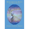 Reincarnation Blues: And Other Poems