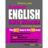 Preston Lee's Beginner English 800 Words For Ukrainian Speakers