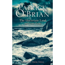 The Uncertain Land and Other Poems