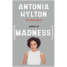 Antonia Hylton Book: Life story