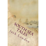 South Sea Tales