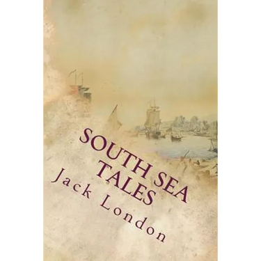 South Sea Tales