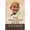The Bhagavad Gita