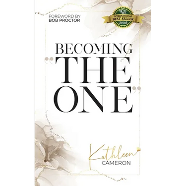 Becoming The One