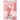 Sex Stories 5