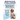 Bracco Italiano. Bracco Italiano Dog Complete Owners Manual. Bracco Italiano book for care, costs, feeding, grooming, health and training.
