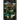 The Green Tower