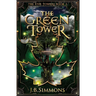 The Green Tower