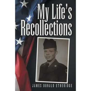 My Life's Recollections