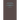 Malignant Hyperthermia