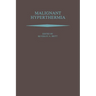Malignant Hyperthermia