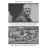 The Winona Letters - Book Three