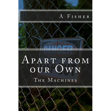 The Machines