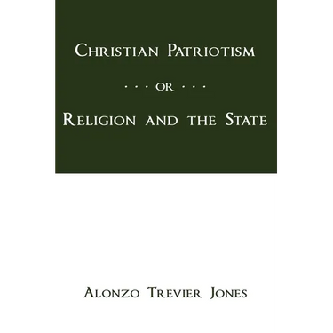 Christian Patriotism