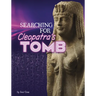 Searching for Cleopatra's Tomb