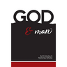 God and Man