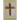 Wisdom's Way: The Christian I Ching